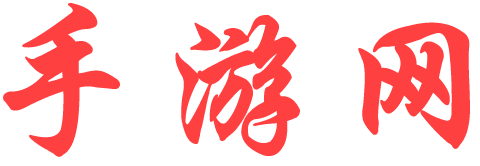 涞水县新闻网